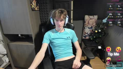 Snapshot of bambelbye chatting on January 2025 11:53:02 AM Gaz online show from January 2025 11:53:02 AM