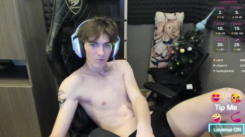 Snapshot of bambelbye chatting on January 2025 02:56:02 PM Gaz online show from January 2025 02:56:02 PM