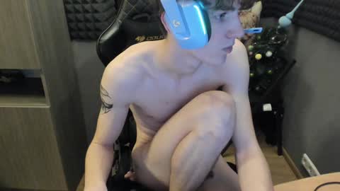 Snapshot of bambelbye chatting on January 2025 05:58:01 PM Gaz online show from January 2025 05:58:01 PM