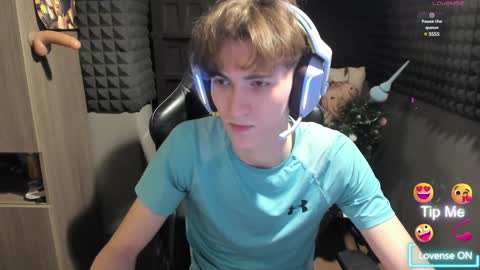 Snapshot of bambelbye chatting on January 2025 06:10:02 PM Gaz online show from January 2025 06:10:02 PM