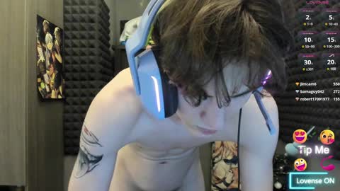 Snapshot of bambelbye chatting on January 2025 12:15:01 AM Gaz online show from January 2025 12:15:01 AM