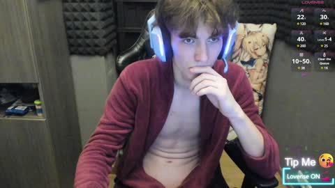 Snapshot of bambelbye chatting on January 2025 06:34:02 PM Gaz online show from January 2025 06:34:02 PM