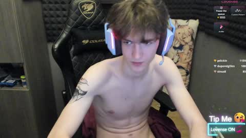 Snapshot of bambelbye chatting on January 2025 09:36:01 PM Gaz online show from January 2025 09:36:01 PM