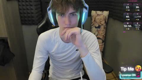 Snapshot of bambelbye chatting on January 2025 01:19:01 AM Gaz online show from January 2025 01:19:01 AM