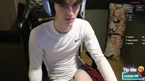 Snapshot of bambelbye chatting on January 2025 07:51:01 PM Gaz online show from January 2025 07:51:01 PM