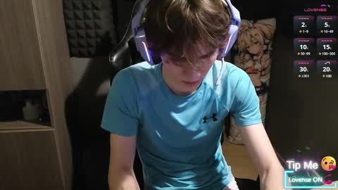 Snapshot of bambelbye chatting on February 2025 04:25:01 PM Gaz online show from February 2025 04:25:01 PM