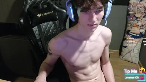 Snapshot of bambelbye chatting on February 2025 07:27:01 PM Gaz online show from February 2025 07:27:01 PM