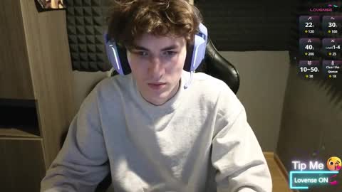 Snapshot of bambelbye chatting on February 2025 05:18:02 PM Gaz online show from February 2025 05:18:02 PM