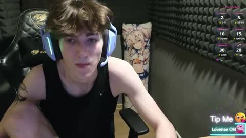 Snapshot of bambelbye chatting on February 2025 07:56:02 PM Gaz online show from February 2025 07:56:02 PM