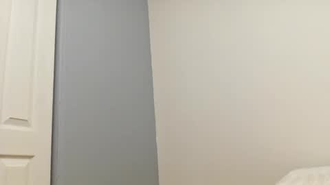 Littlefuckdoll online show from January 2025 12:27:01 AM