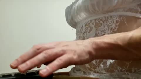 Littlefuckdoll online show from September 2025 01:05:01 AM