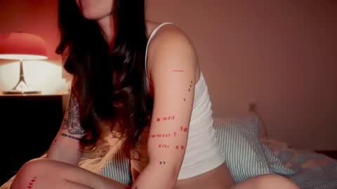 fae online show from January 2025 10:31:01 PM