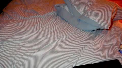 fae online show from February 2025 03:42:02 PM