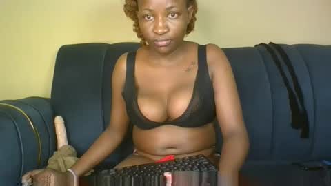 bambi online show from September 2025 05:45:01 PM