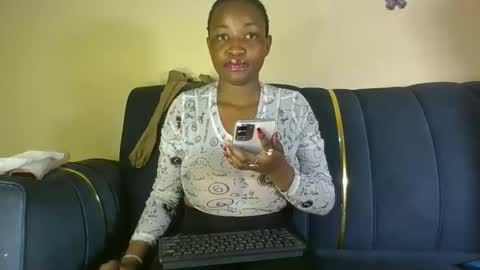 bambi online show from November 2025 06:51:02 PM