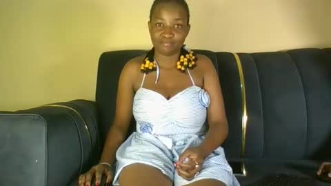 bambi online show from November 2025 08:30:01 PM