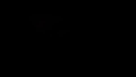 bambi_sweetie online show from April 2026 03:59:01 AM