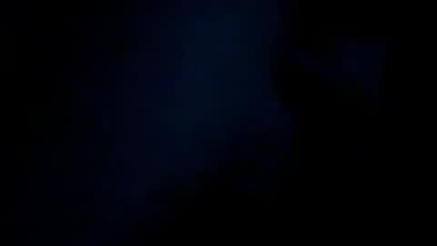 bambi_sweetie online show from June 2026 04:15:01 AM