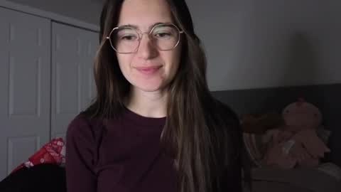 bambifarrina online show from November 2025 02:21:01 AM