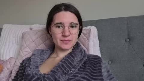 bambifarrina online show from February 2026 05:10:01 PM