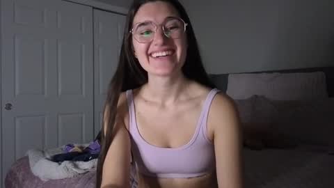 bambifarrina online show from February 2026 03:05:02 AM