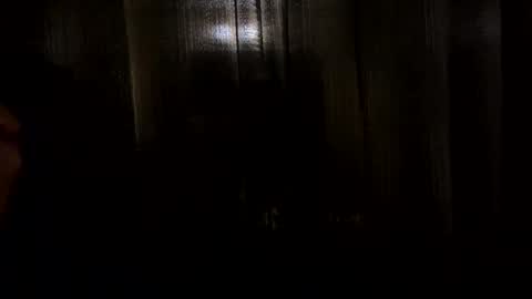 bambii_petite online show from April 2026 09:52:01 PM
