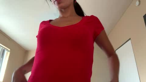 bambii_petite online show from July 2026 01:25:01 AM