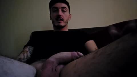 G online show from February 2025 04:21:02 PM