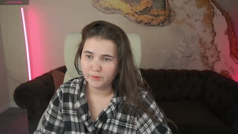 Bambi online show from January 2025 04:15:02 AM