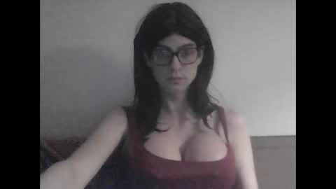 Bambi online show from January 2026 12:03:02 AM