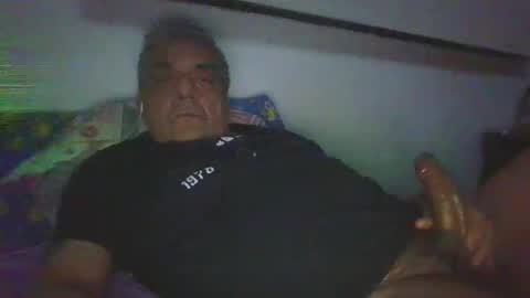 bambino6060 online show from May 2026 07:35:02 AM