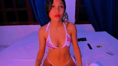 cataliana online show from October 2025 12:18:02 AM