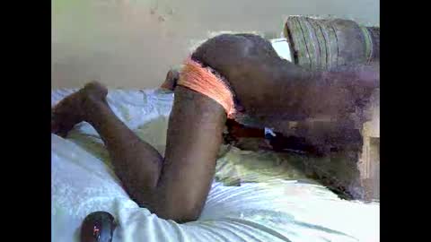 black is beauty online show from December 2025 07:09:01 PM