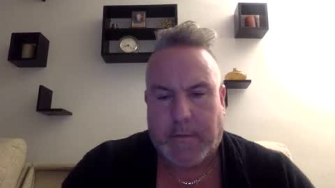 banana5289 online show from January 2025 01:21:01 PM