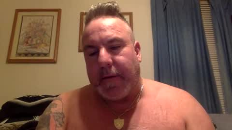 banana5289 online show from January 2025 11:04:02 AM