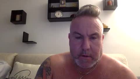 banana5289 online show from January 2025 04:59:01 PM