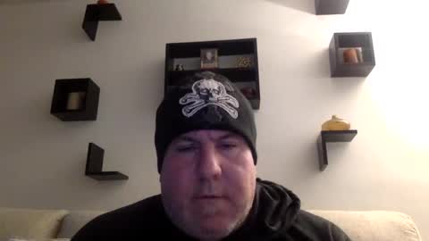 banana5289 online show from January 2025 08:18:02 PM