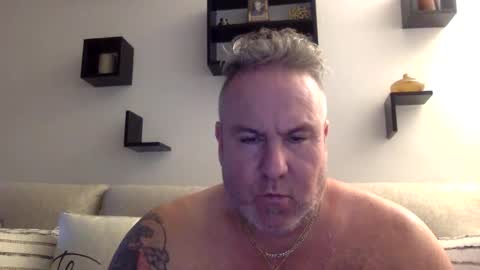 banana5289 online show from January 2025 08:04:02 PM