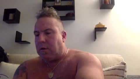 banana5289 online show from January 2025 08:15:02 PM