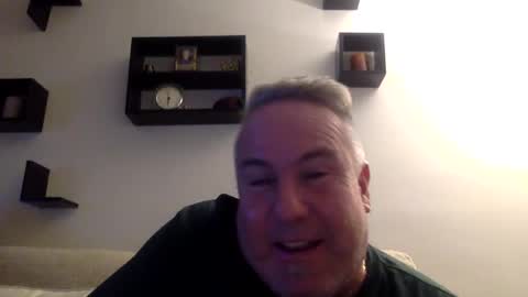 banana5289 online show from January 2025 10:55:01 PM