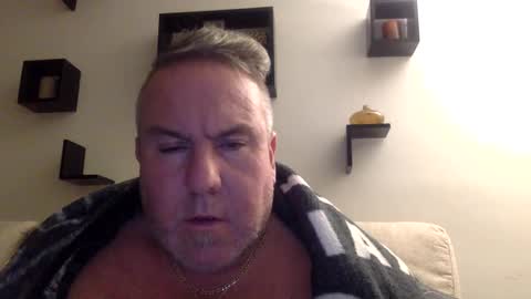 banana5289 online show from January 2025 06:26:01 AM