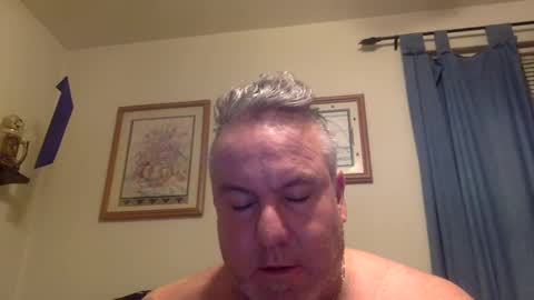 banana5289 online show from January 2025 08:41:02 AM