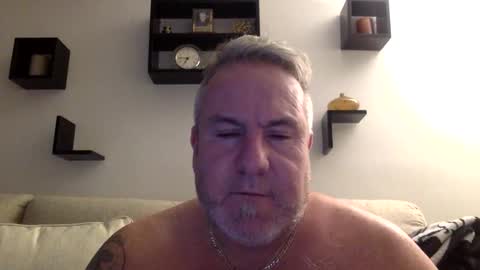 banana5289 online show from January 2025 11:43:01 PM