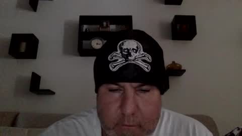 banana5289 online show from January 2025 08:11:01 PM