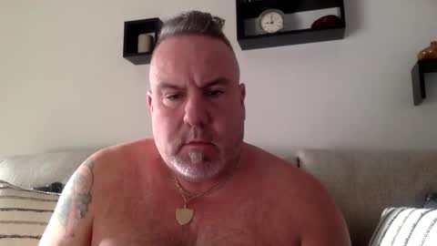 banana5289 online show from January 2025 01:58:01 PM