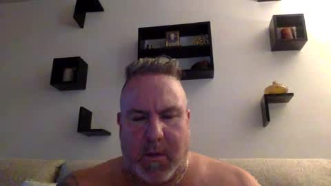 banana5289 online show from January 2025 08:04:01 PM