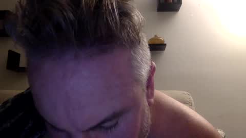 banana5289 online show from February 2025 09:37:01 AM