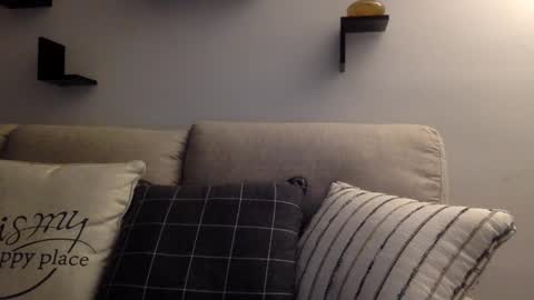 banana5289 online show from February 2025 03:48:02 PM