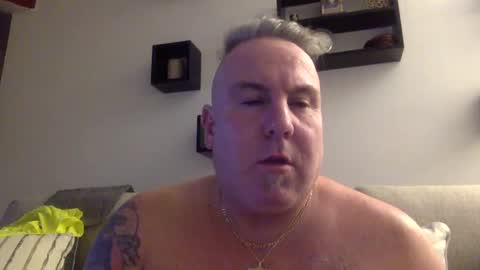 banana5289 online show from February 2025 09:53:02 PM