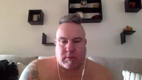 banana5289 online show from February 2025 01:46:02 PM